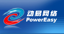 創藝享設計公司logo